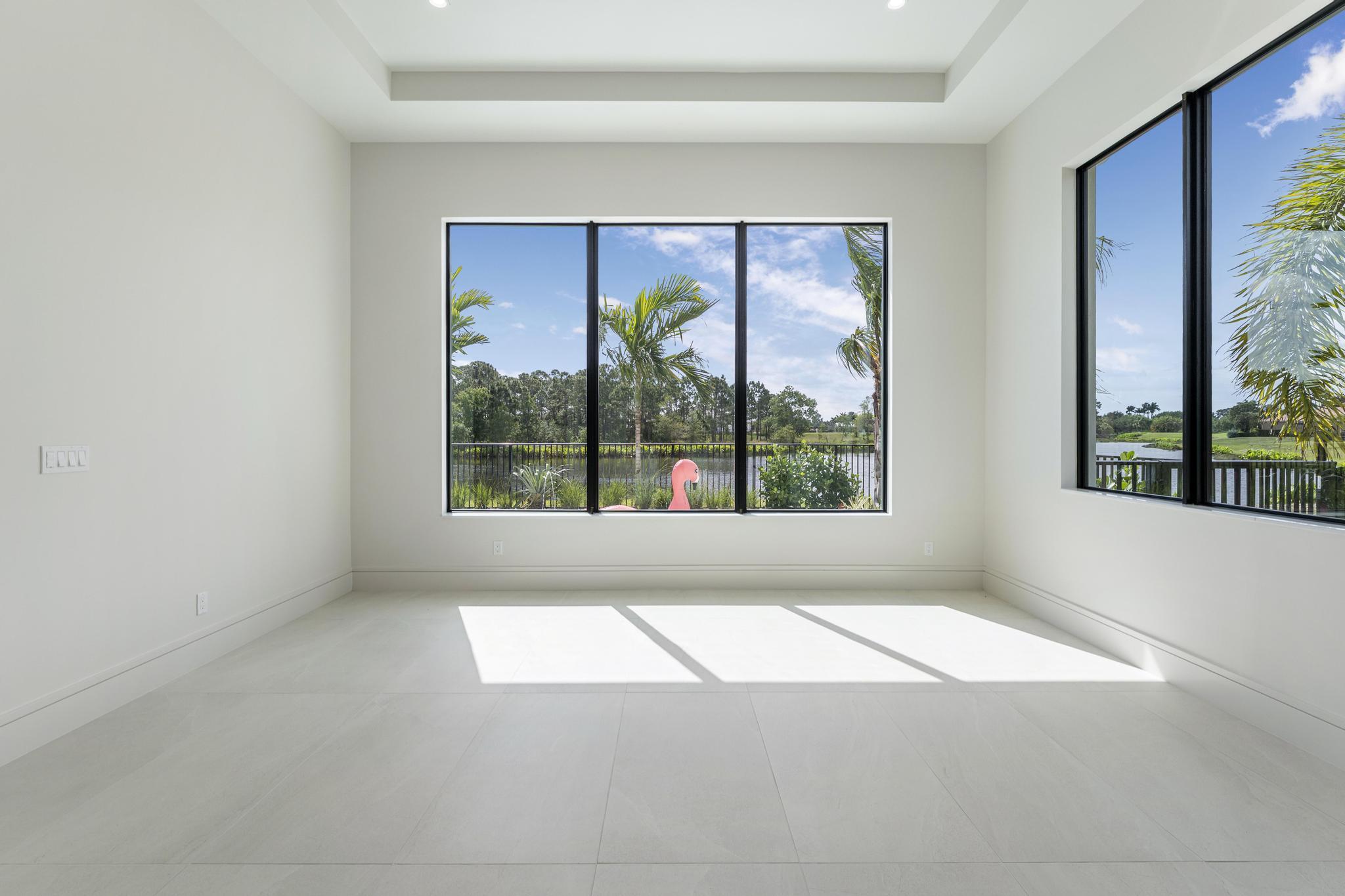 TESORO PLAT NO 2 - Residential