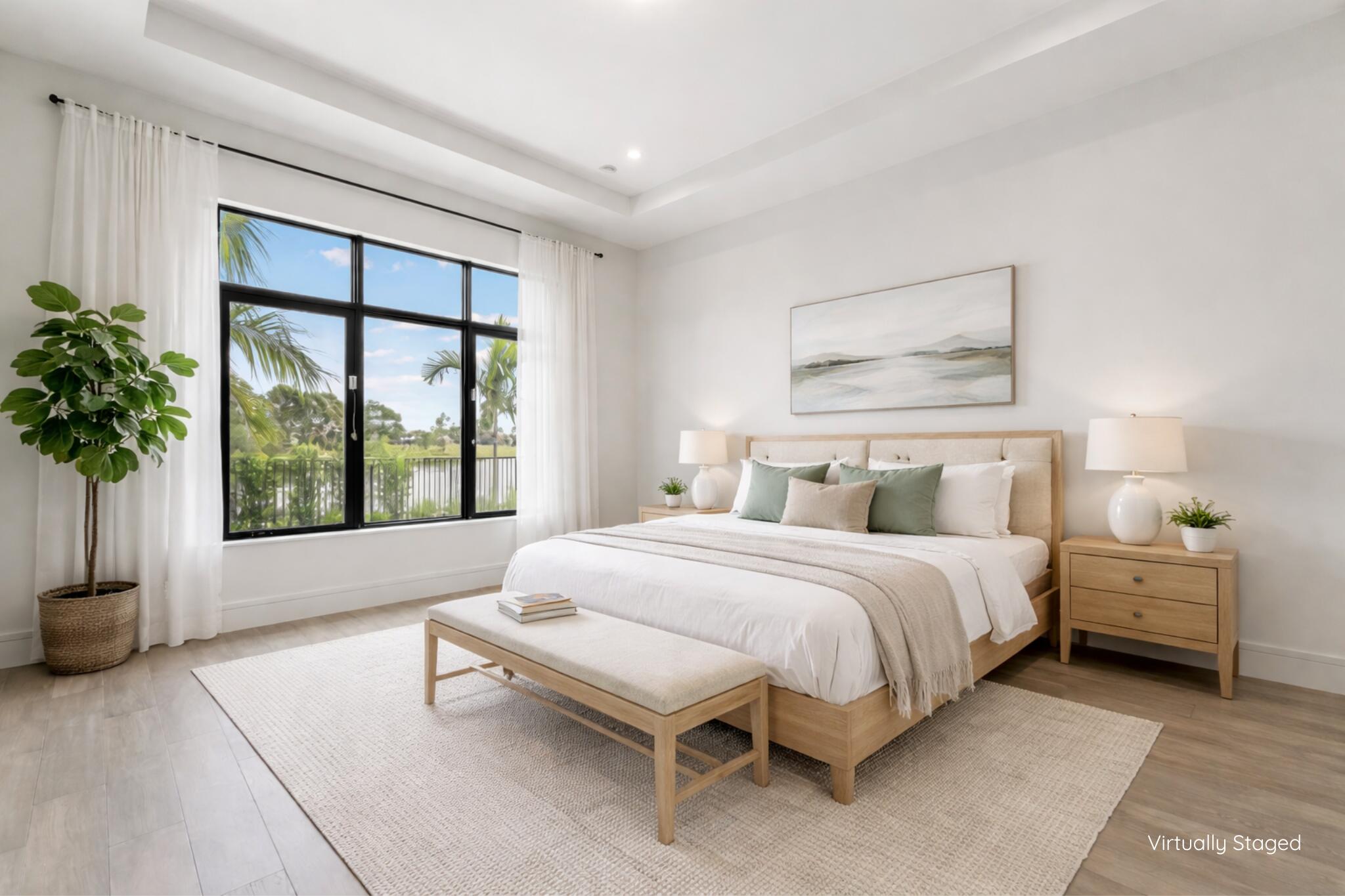 TESORO PLAT NO 2 - Residential