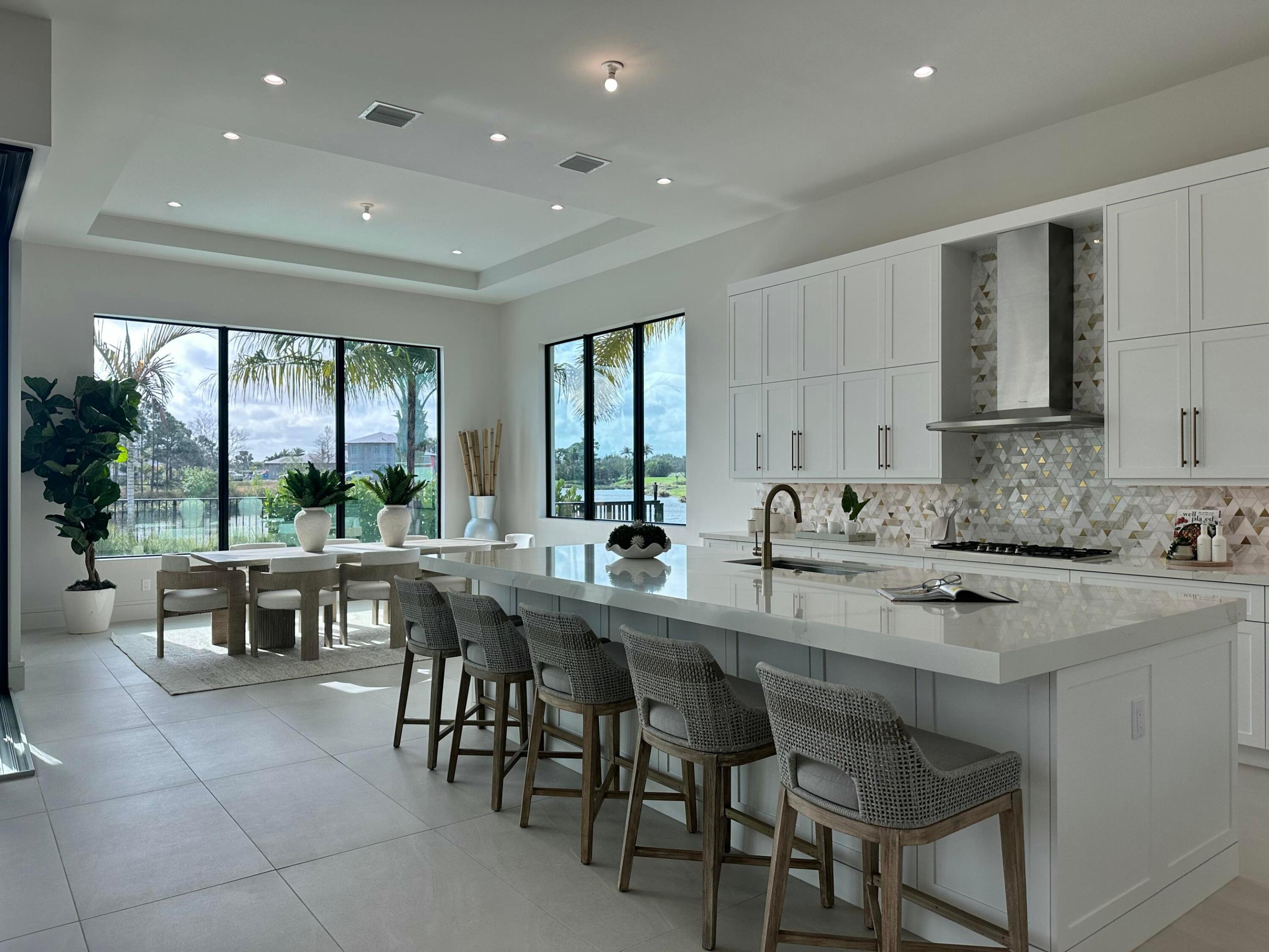 TESORO PLAT NO 2 - Residential