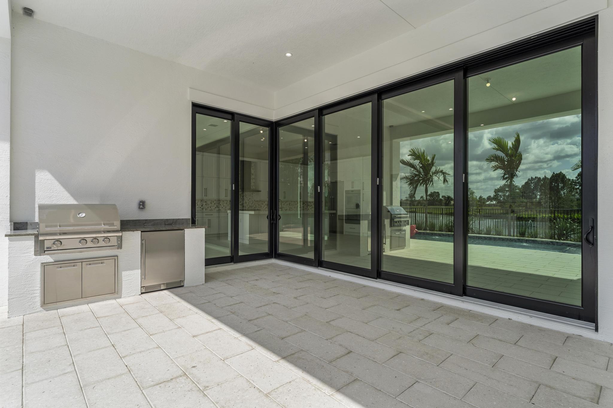 TESORO PLAT NO 2 - Residential