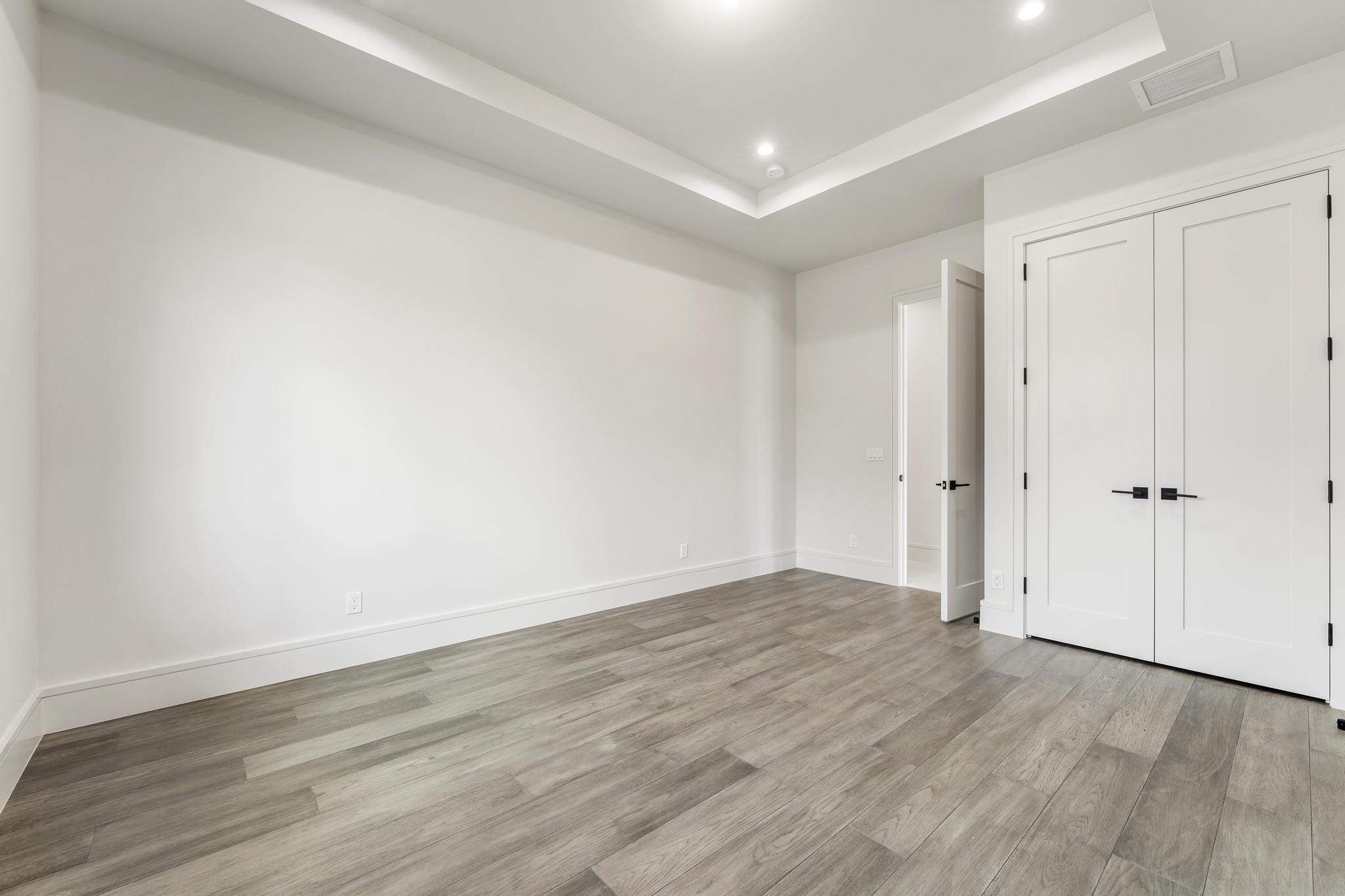 TESORO PLAT NO 2 - Residential