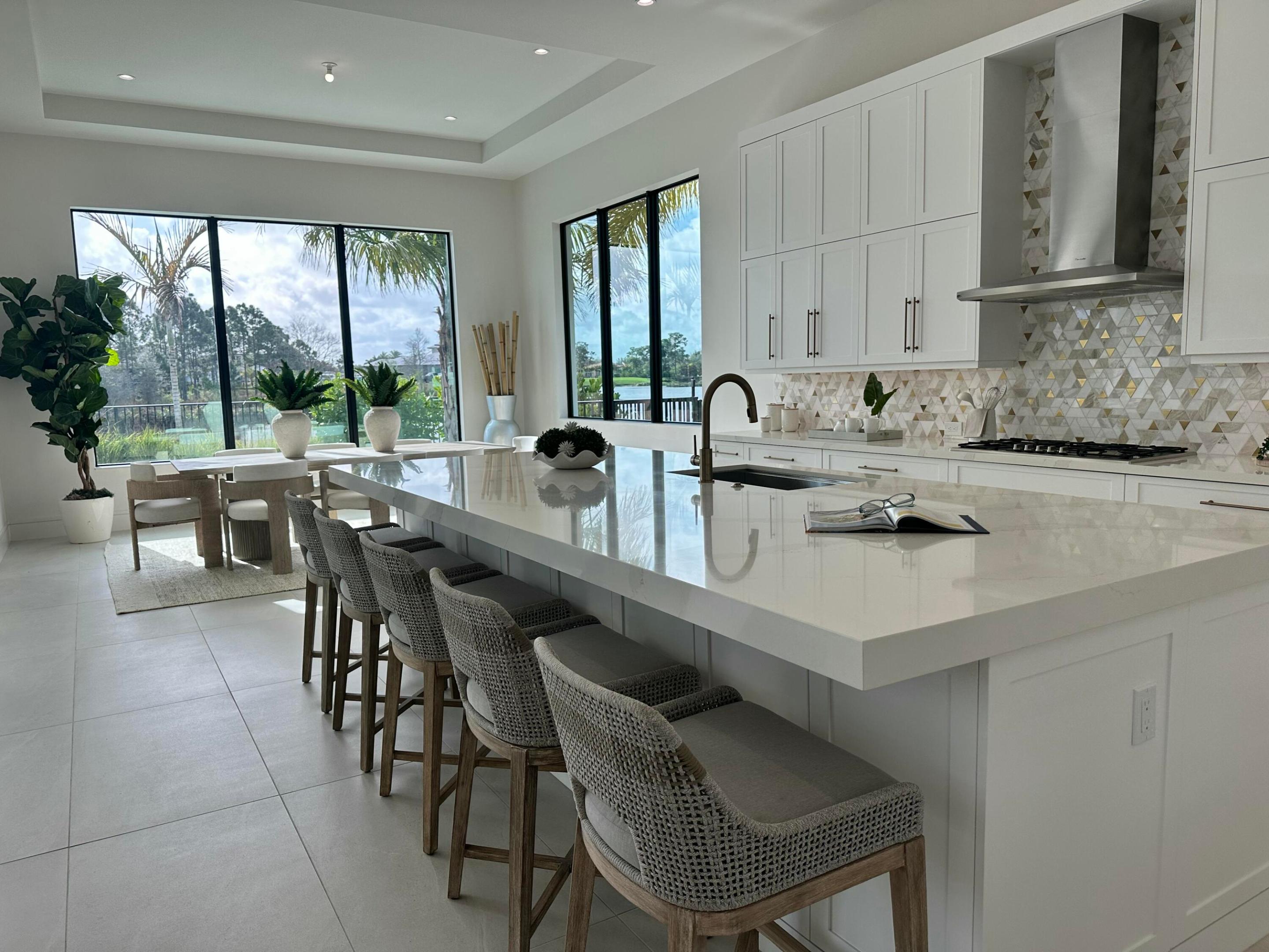 TESORO PLAT NO 2 - Residential