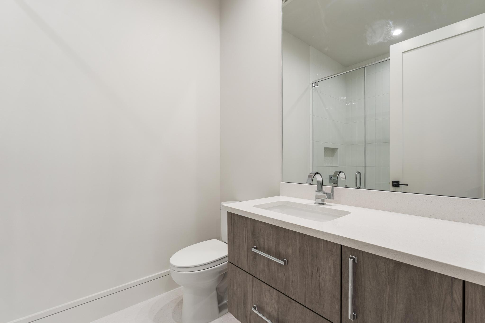 TESORO PLAT NO 2 - Residential