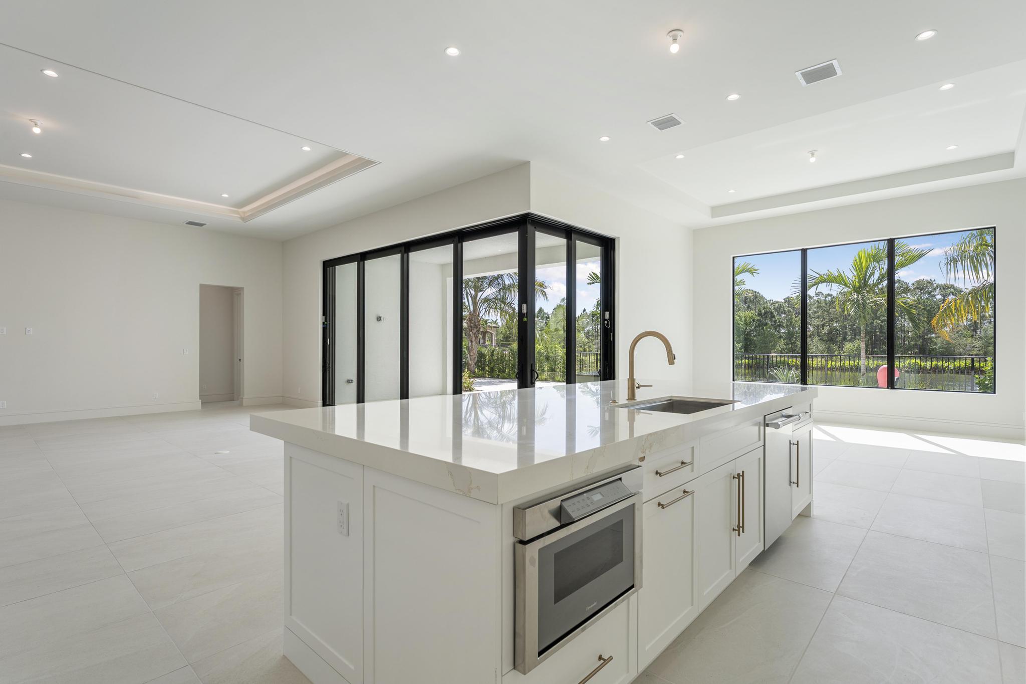 TESORO PLAT NO 2 - Residential