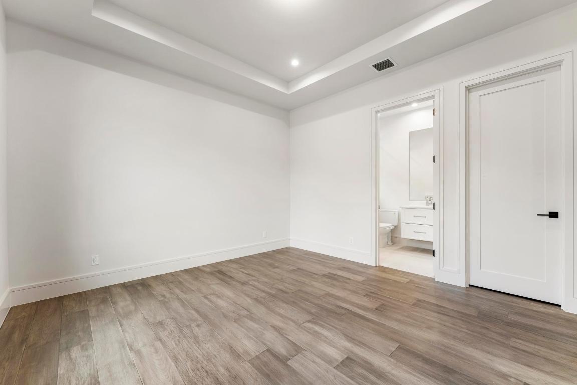 TESORO PLAT NO 2 - Residential