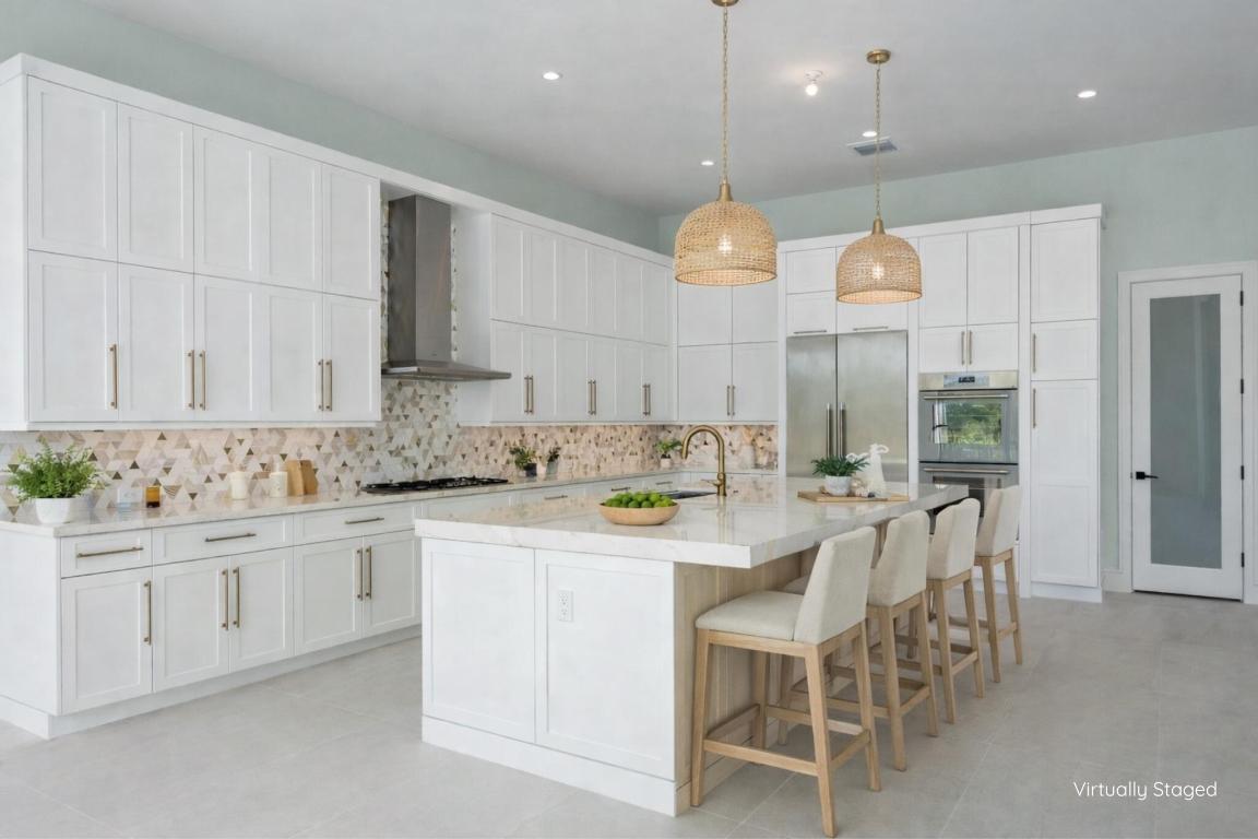 TESORO PLAT NO 2 - Residential