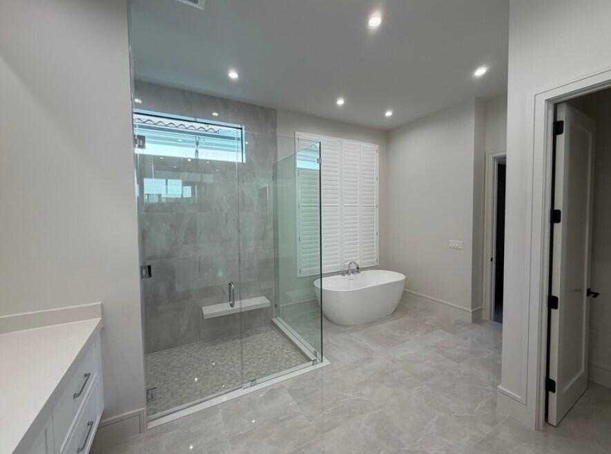 TESORO PLAT NO 2 - Residential