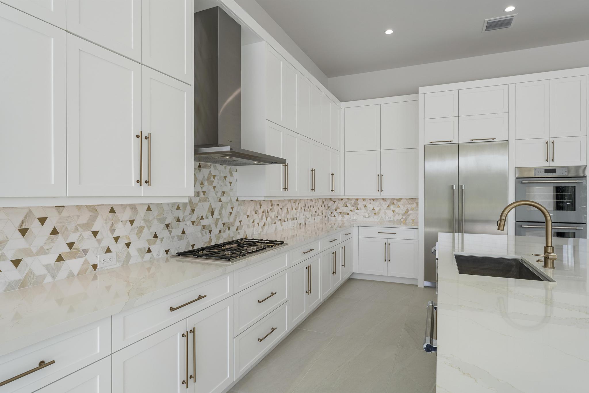 TESORO PLAT NO 2 - Residential