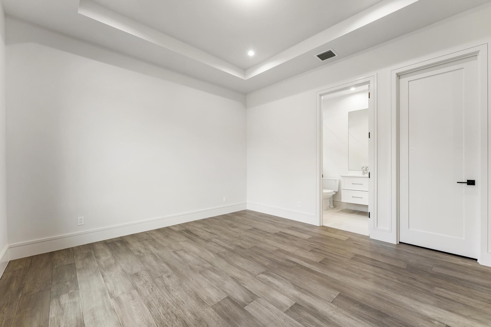 TESORO PLAT NO 2 - Residential