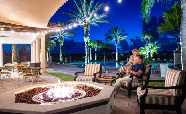 TESORO PLAT NO 2 - Residential