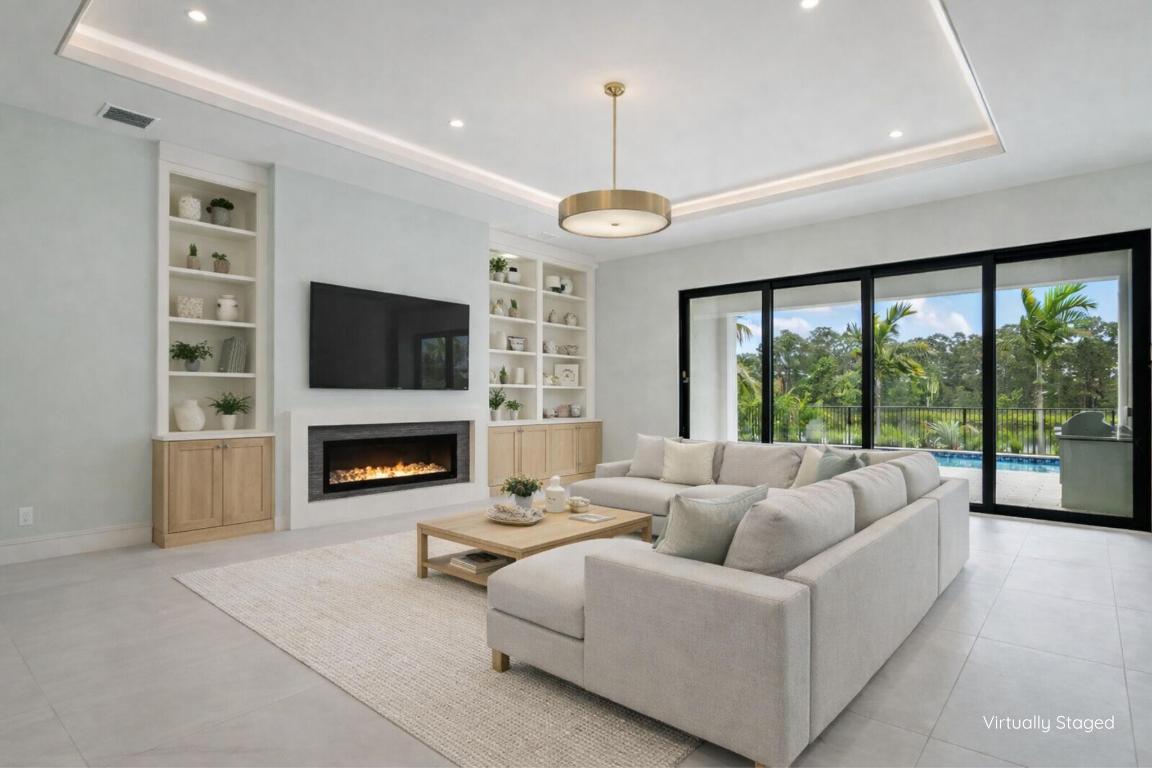 TESORO PLAT NO 2 - Residential