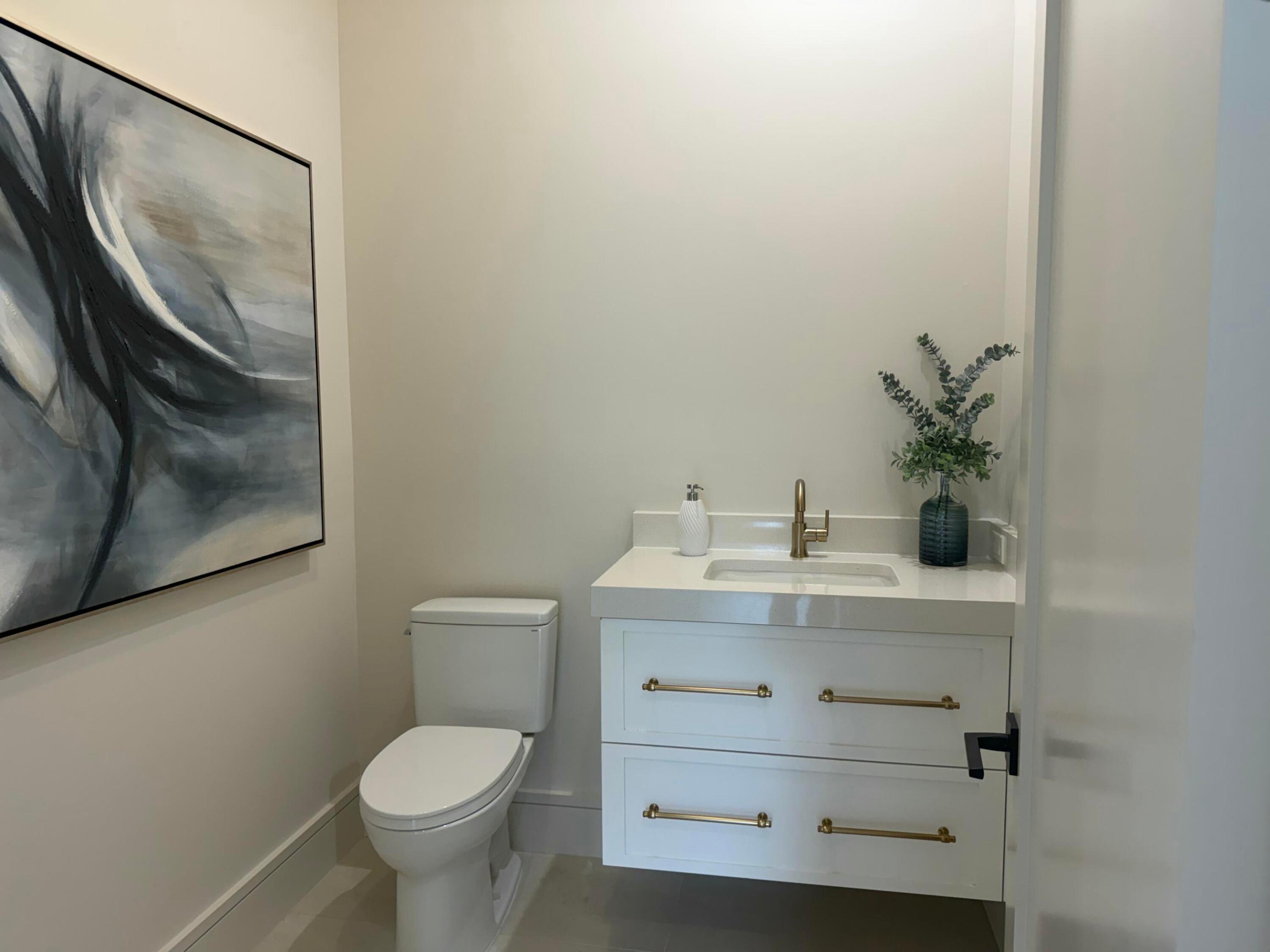 TESORO PLAT NO 2 - Residential