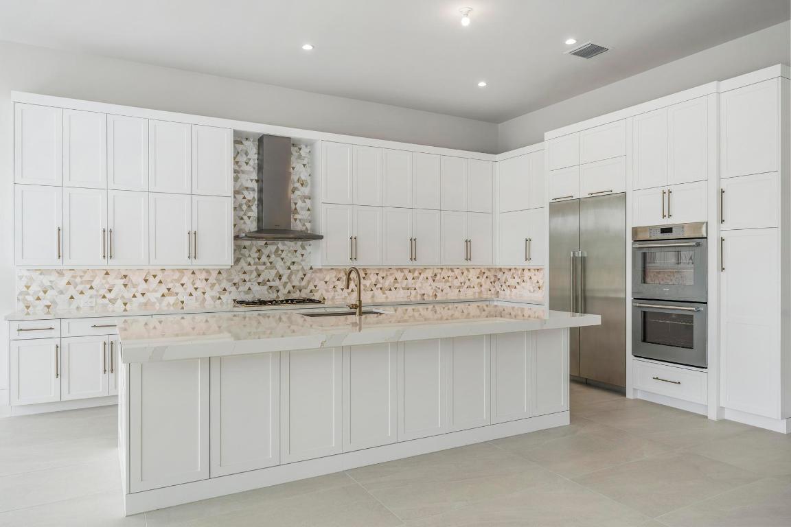 TESORO PLAT NO 2 - Residential