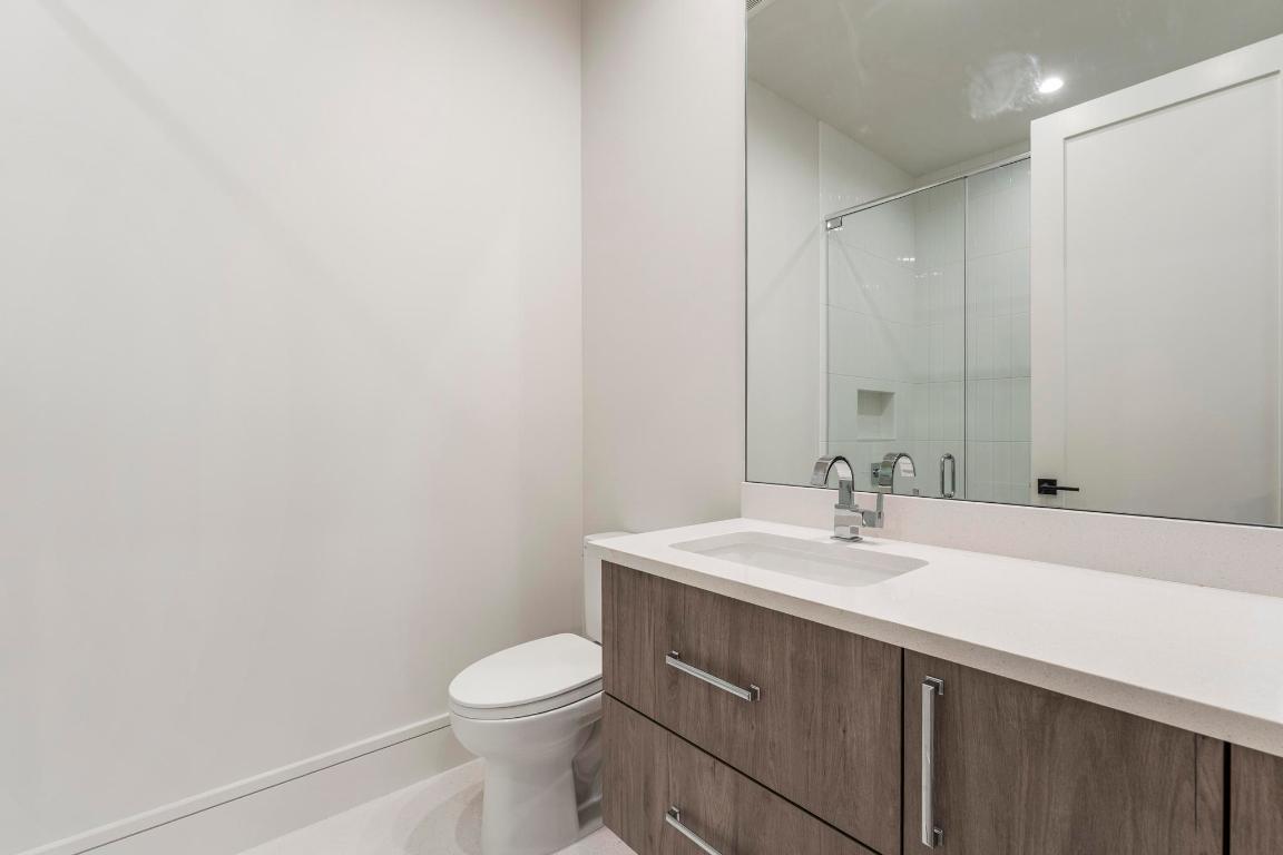 TESORO PLAT NO 2 - Residential