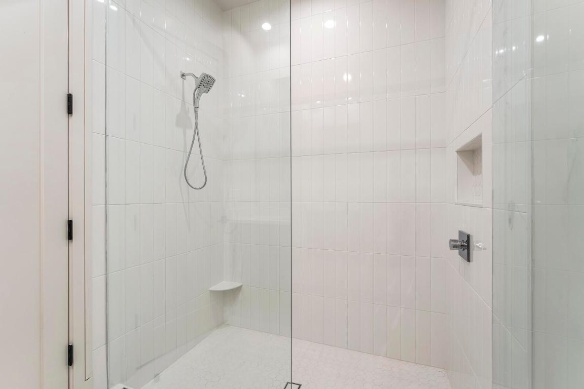 TESORO PLAT NO 2 - Residential