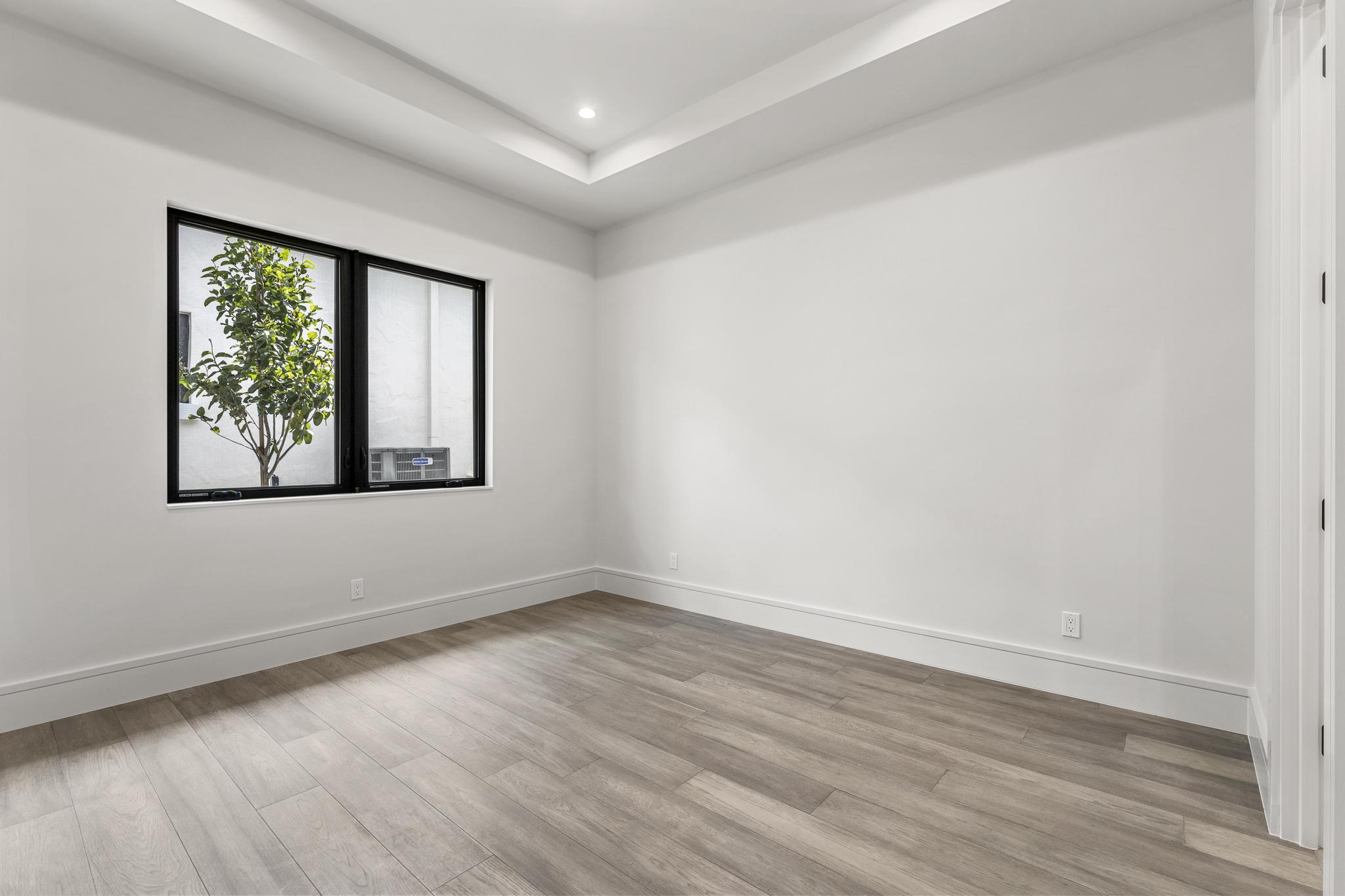 TESORO PLAT NO 2 - Residential