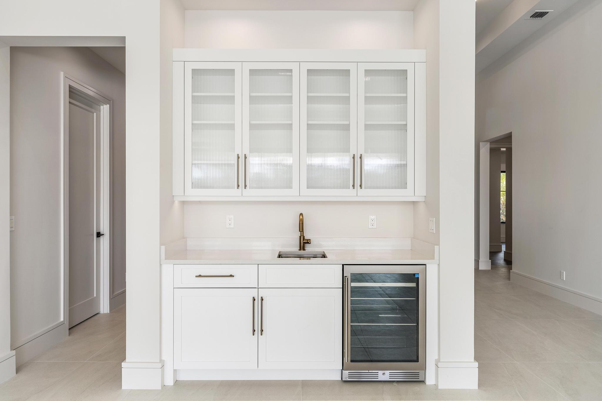 TESORO PLAT NO 2 - Residential