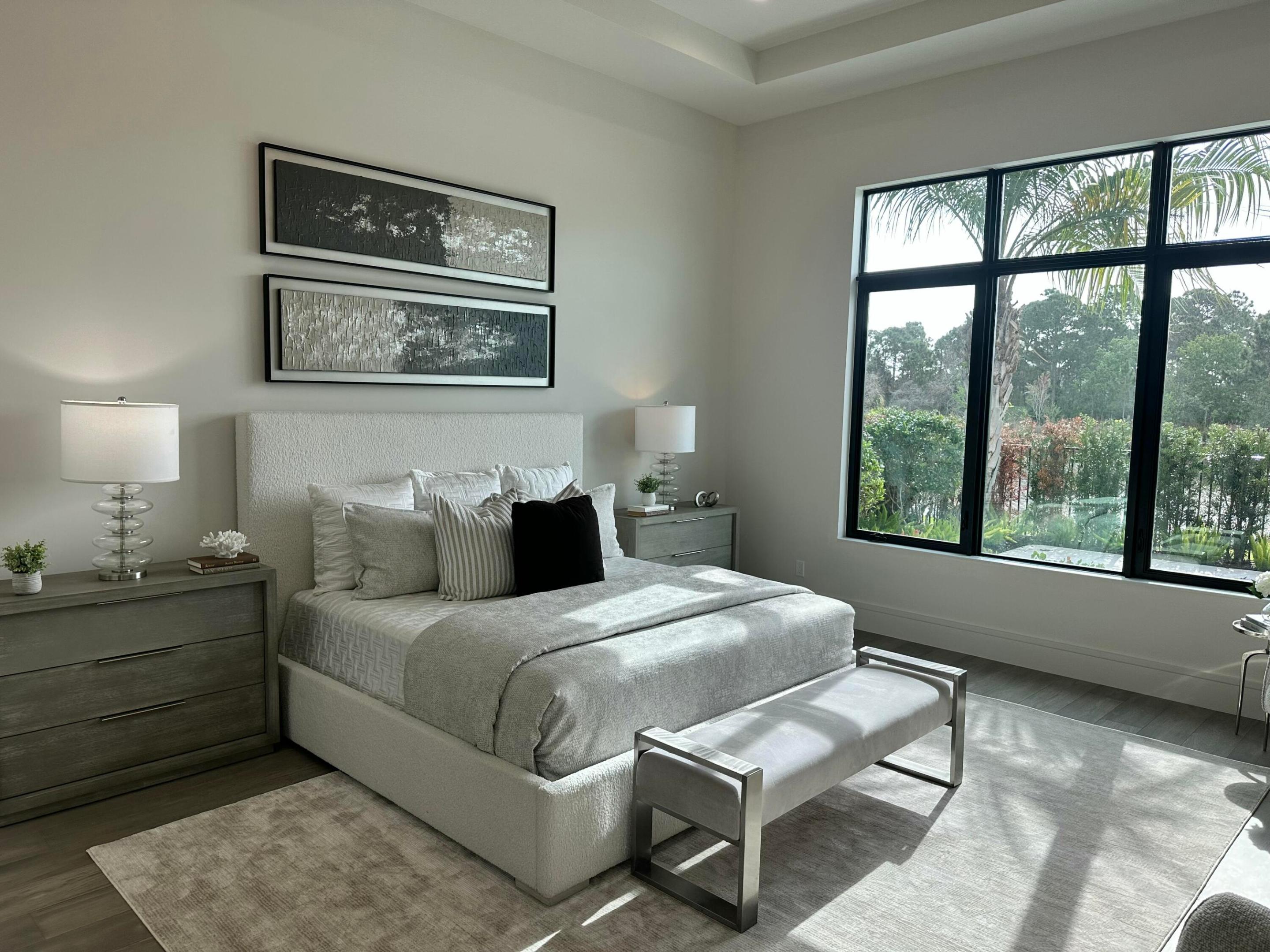 TESORO PLAT NO 2 - Residential