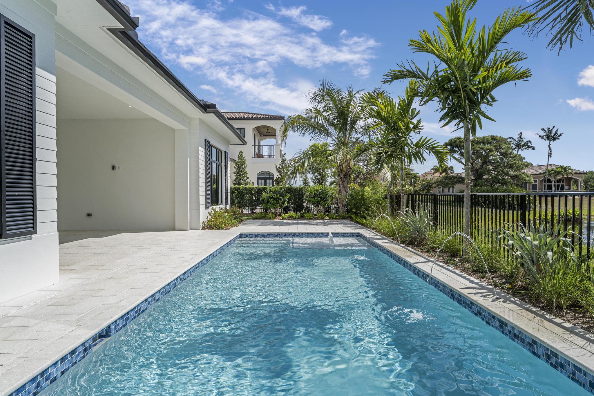 TESORO PLAT NO 2 - Residential