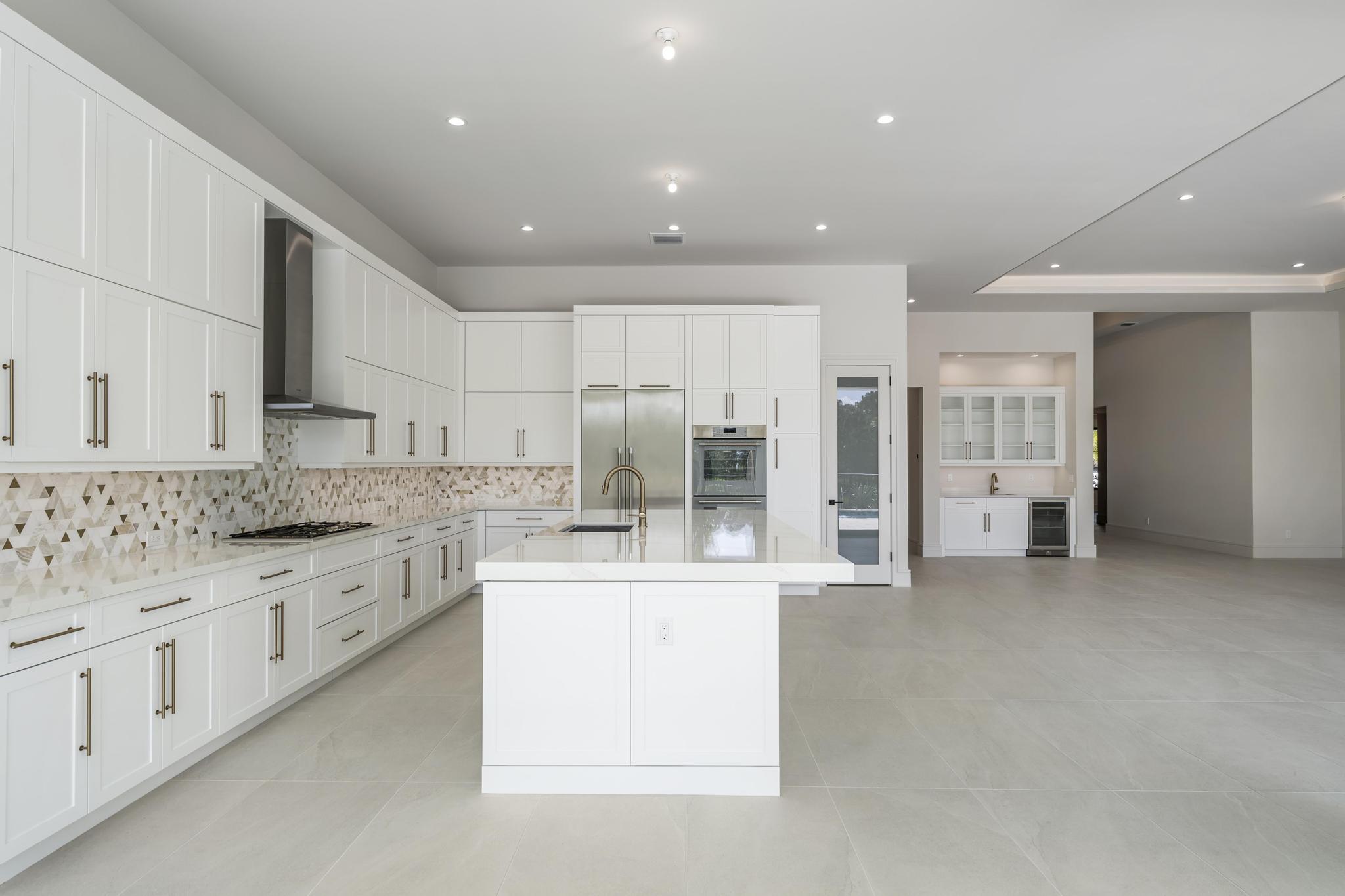 TESORO PLAT NO 2 - Residential