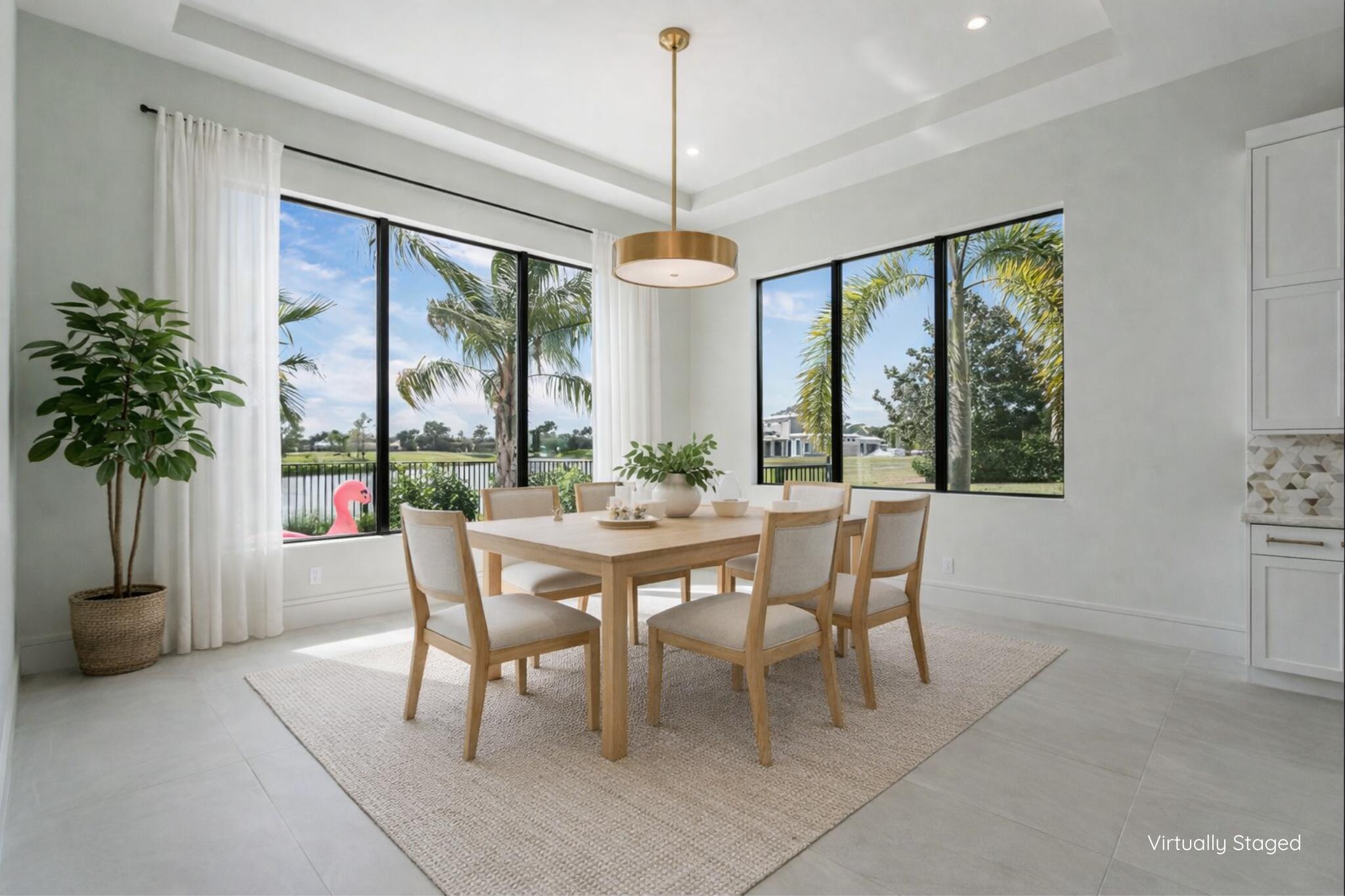 TESORO PLAT NO 2 - Residential