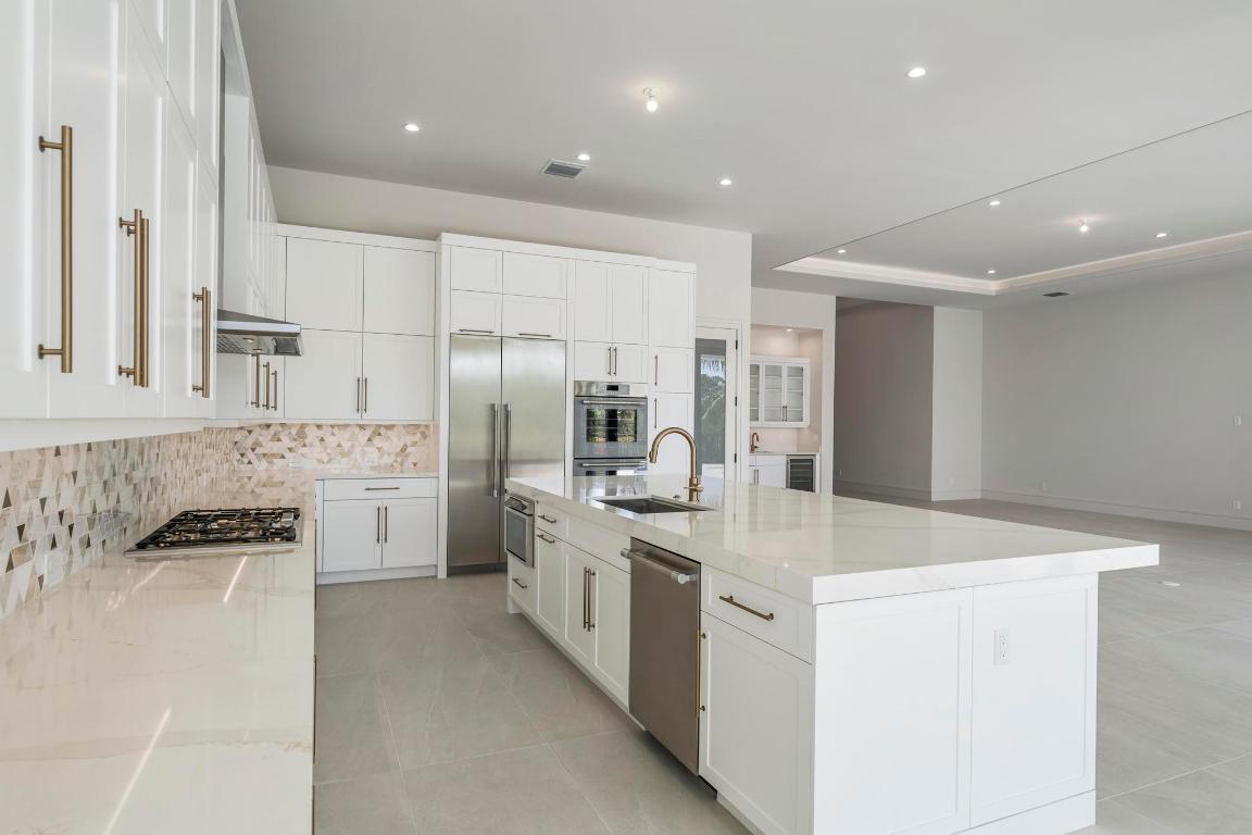 TESORO PLAT NO 2 - Residential