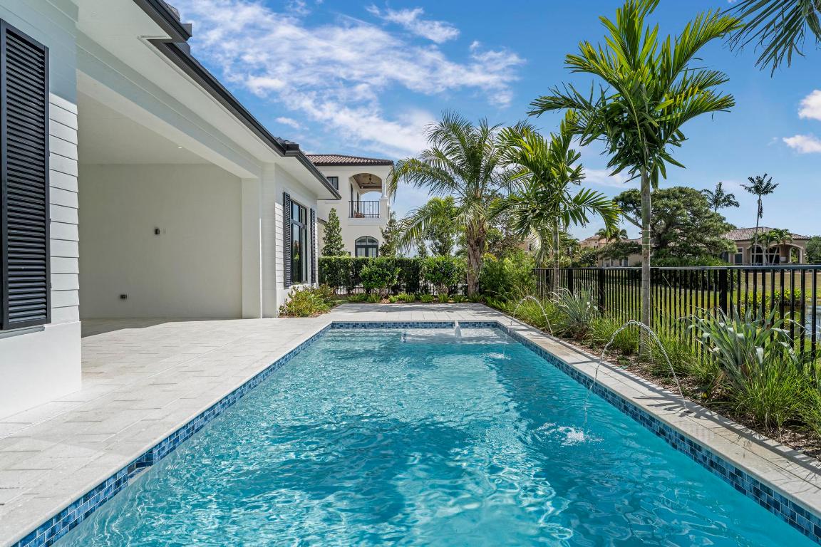 TESORO PLAT NO 2 - Residential