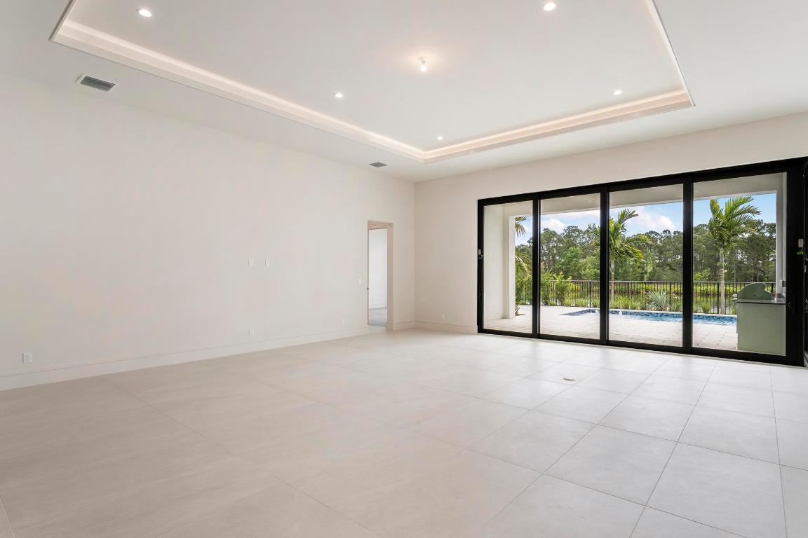 TESORO PLAT NO 2 - Residential