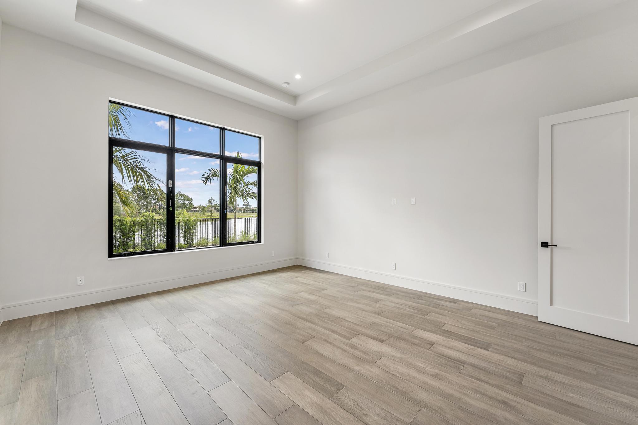 TESORO PLAT NO 2 - Residential