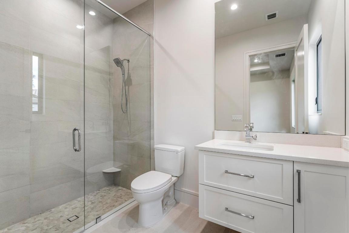 TESORO PLAT NO 2 - Residential