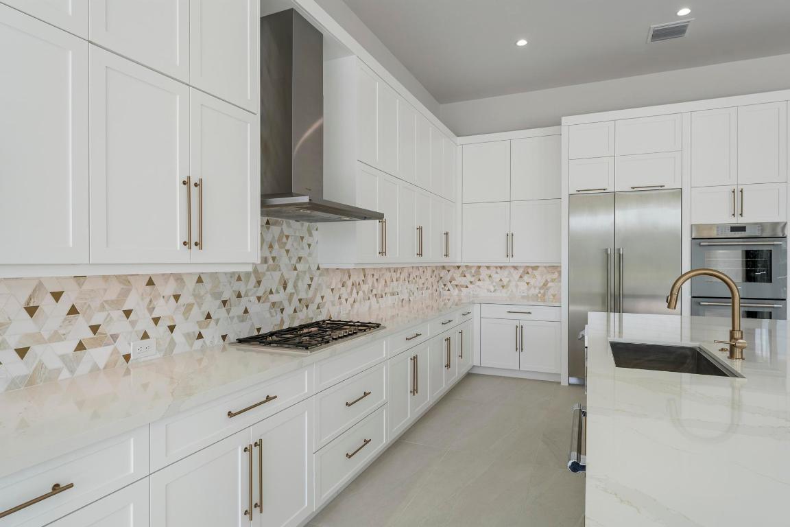 TESORO PLAT NO 2 - Residential