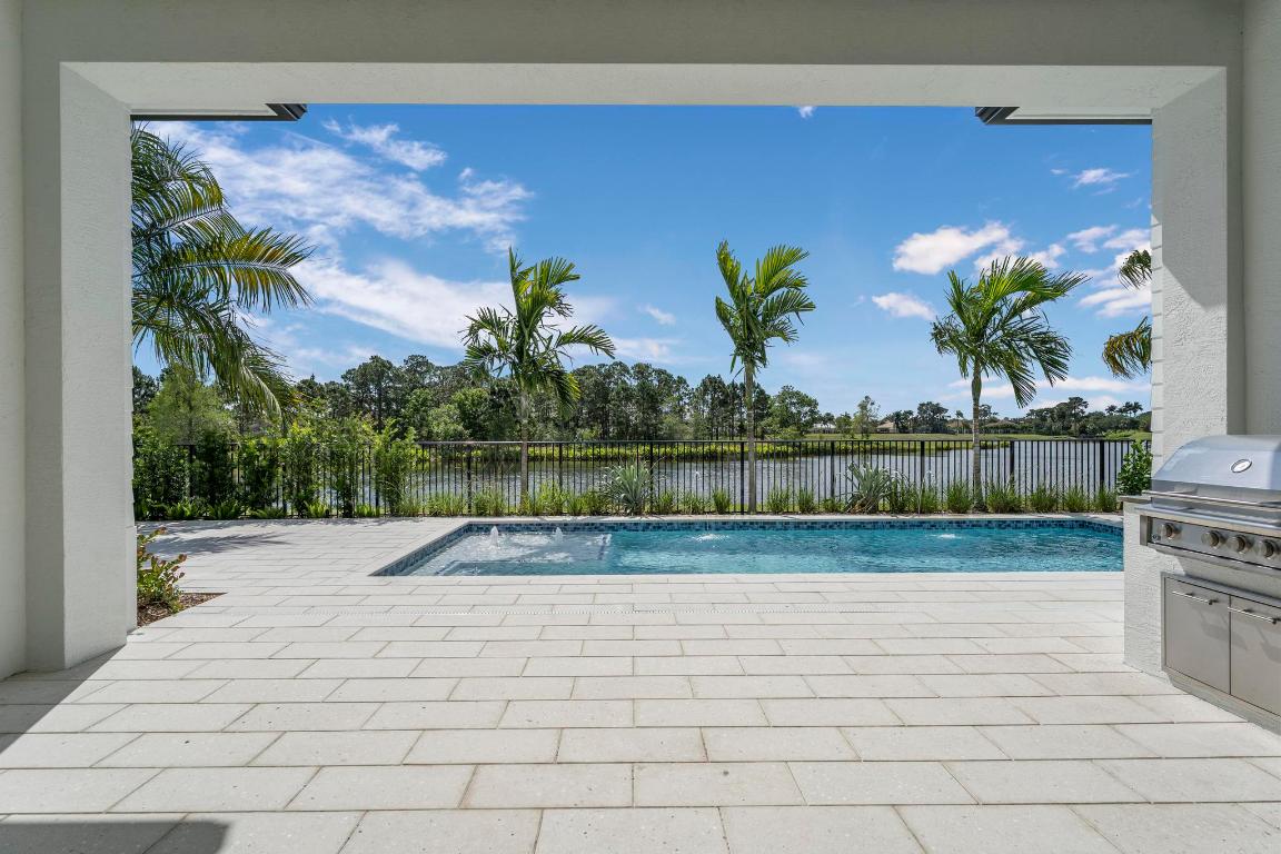 TESORO PLAT NO 2 - Residential