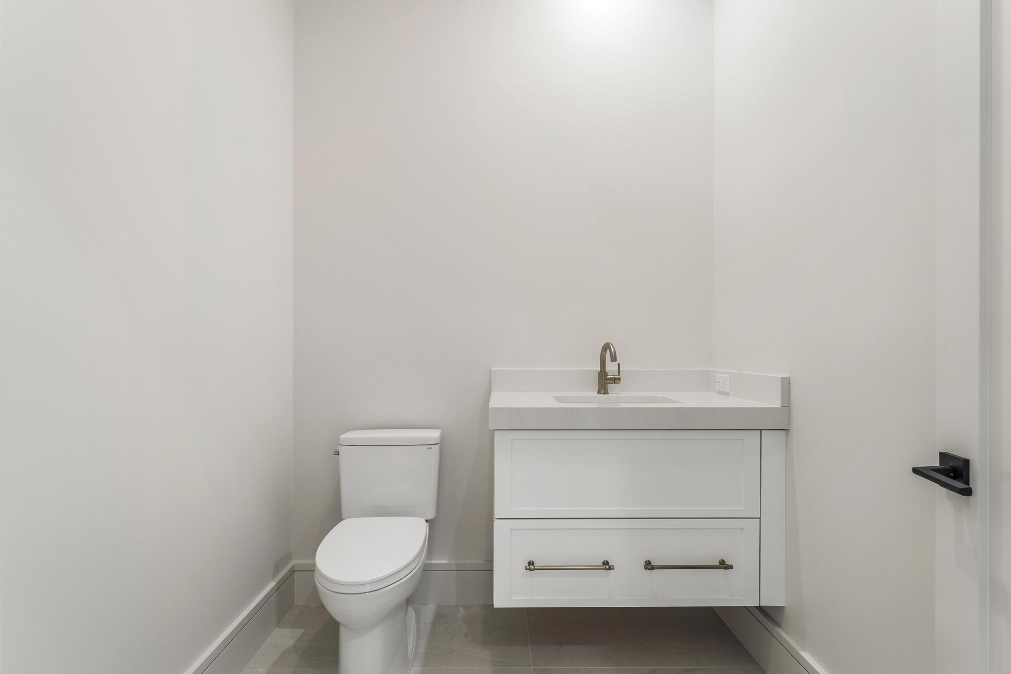 TESORO PLAT NO 2 - Residential