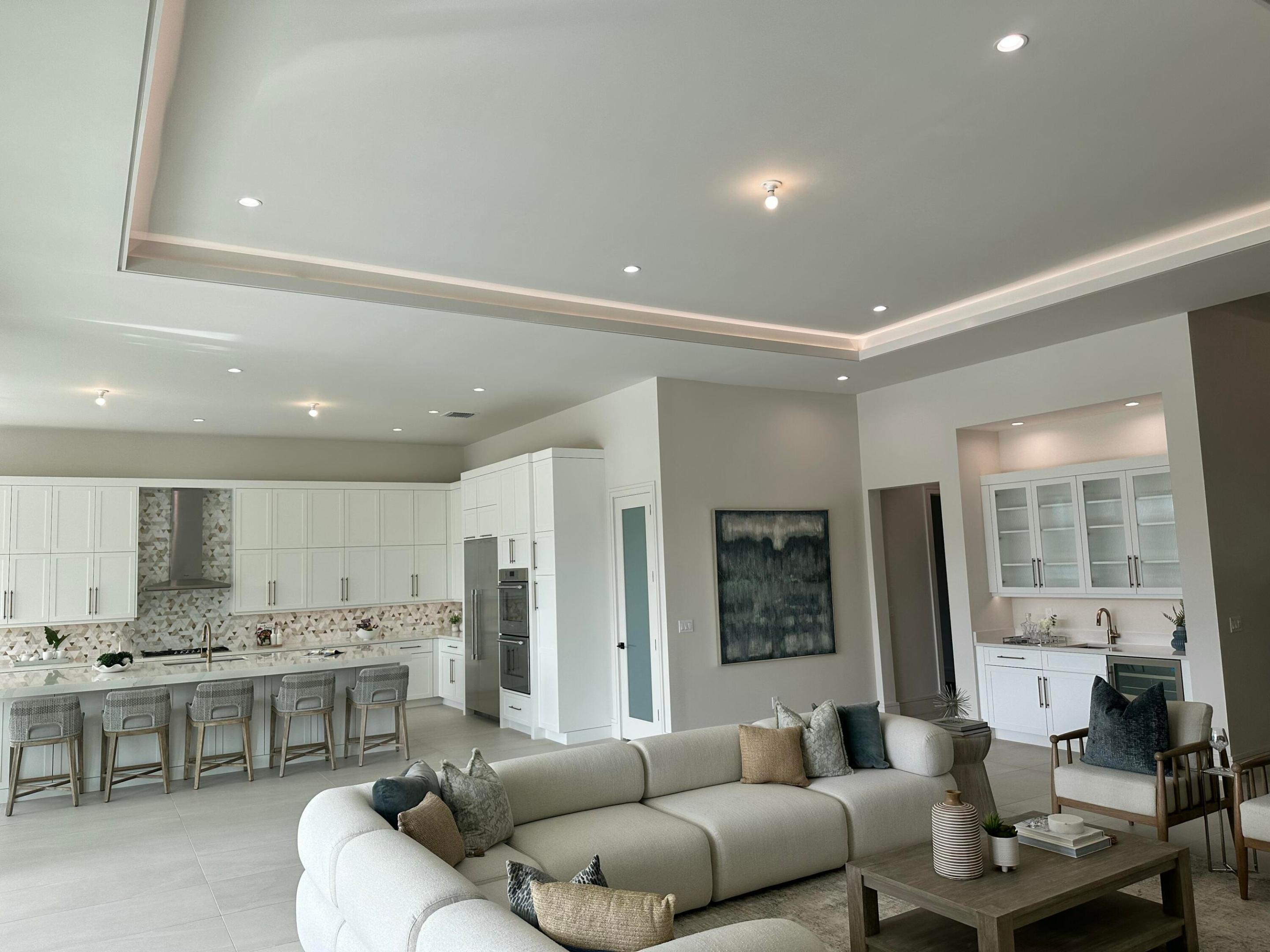 TESORO PLAT NO 2 - Residential