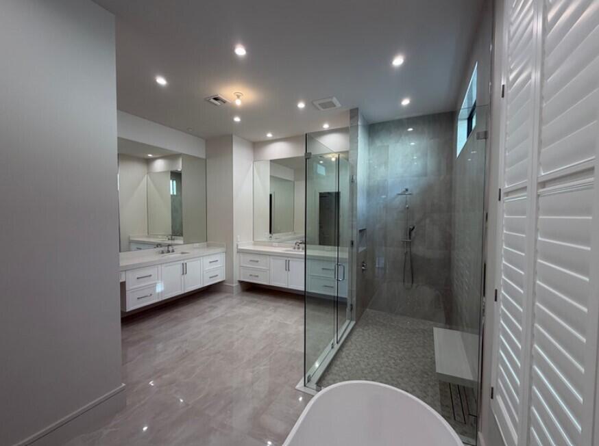 TESORO PLAT NO 2 - Residential