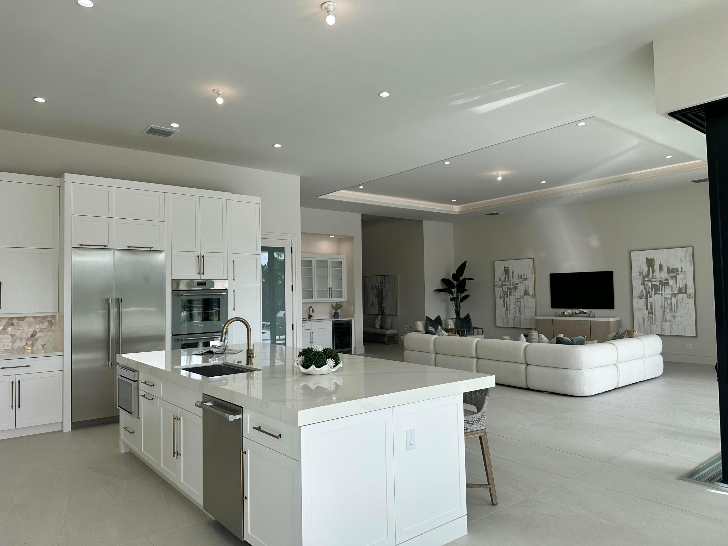 TESORO PLAT NO 2 - Residential