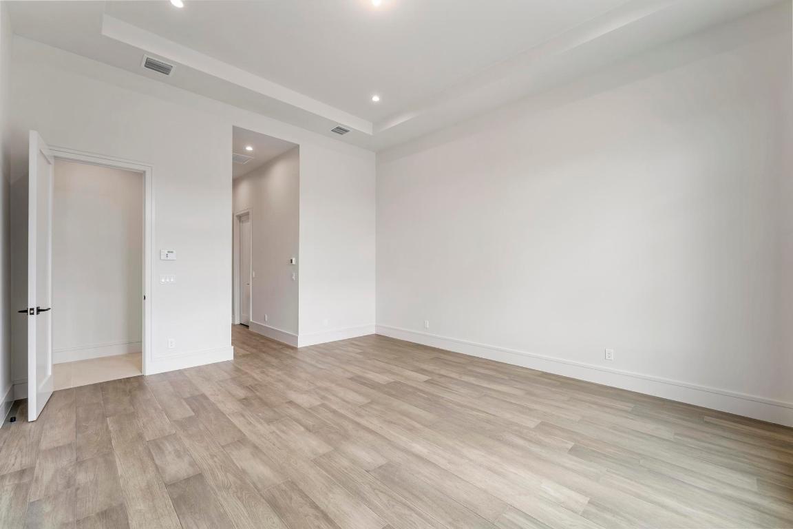 TESORO PLAT NO 2 - Residential