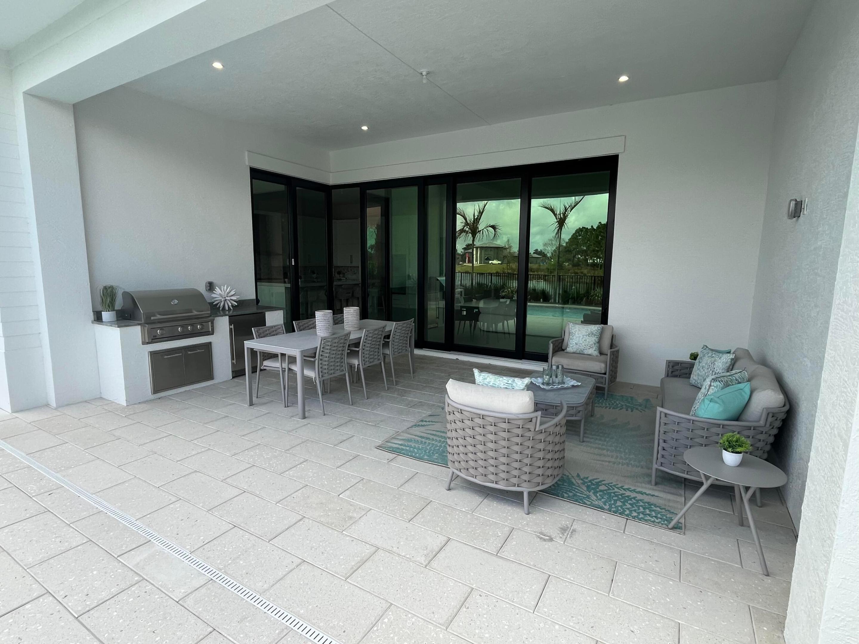 TESORO PLAT NO 2 - Residential