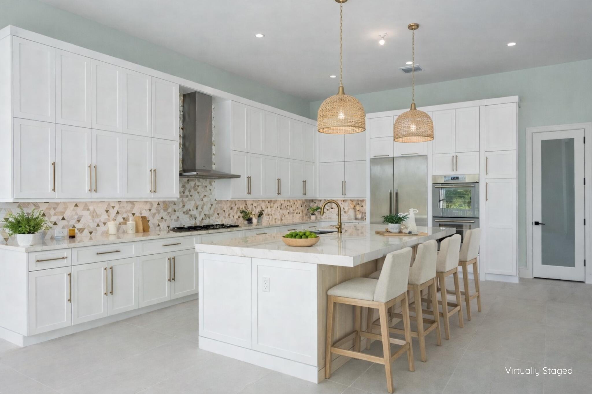 TESORO PLAT NO 2 - Residential