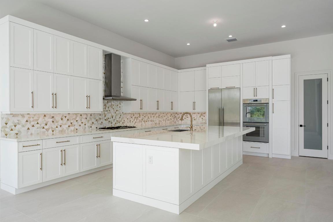 TESORO PLAT NO 2 - Residential