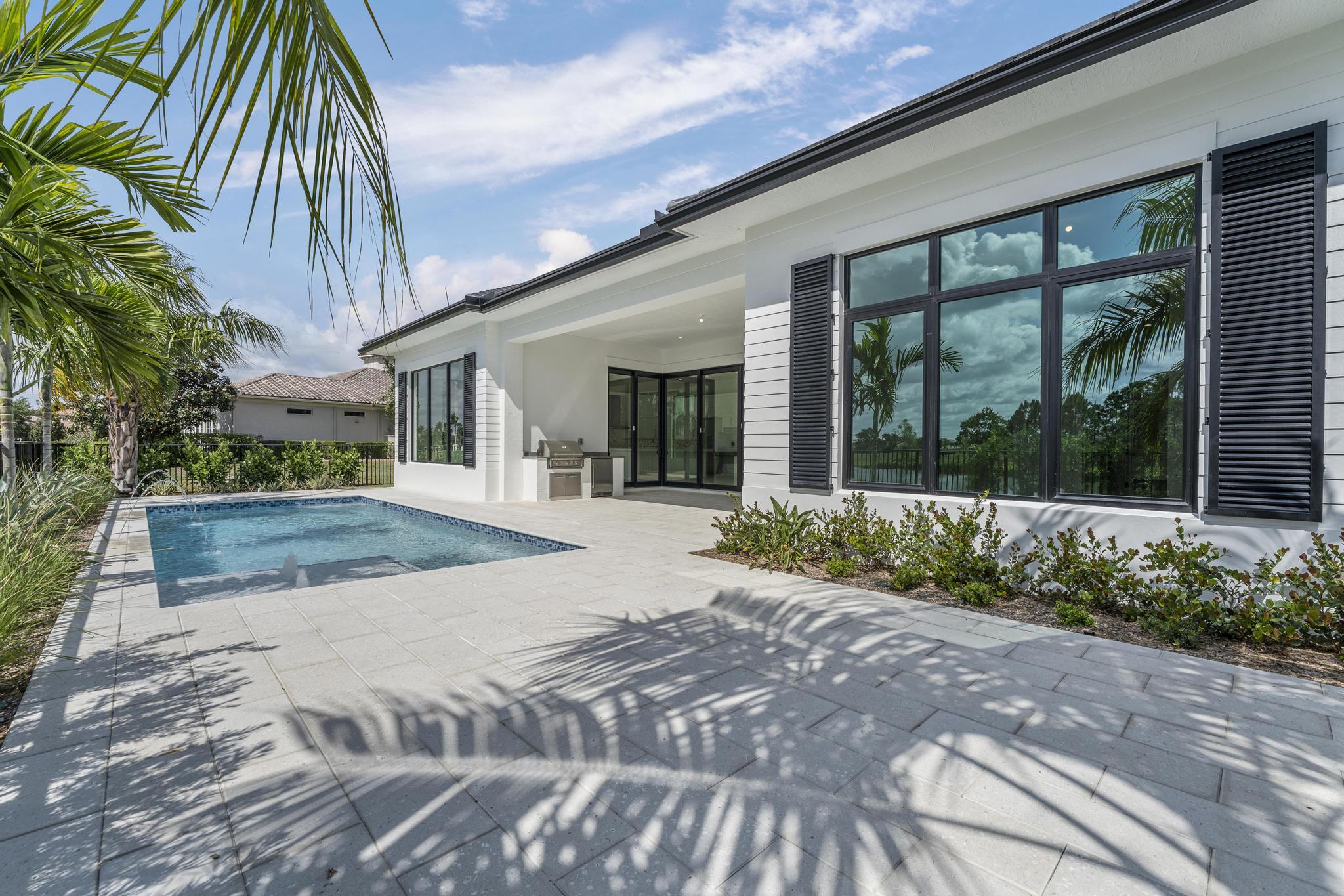 TESORO PLAT NO 2 - Residential