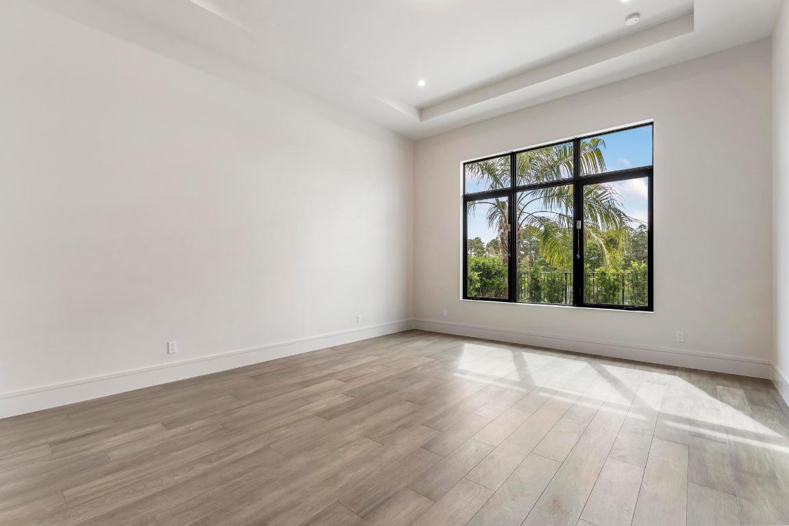 TESORO PLAT NO 2 - Residential