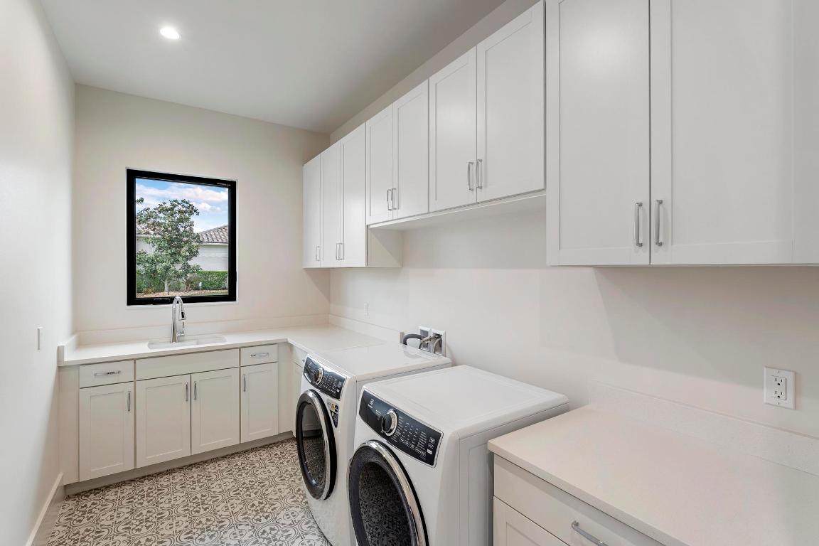 TESORO PLAT NO 2 - Residential