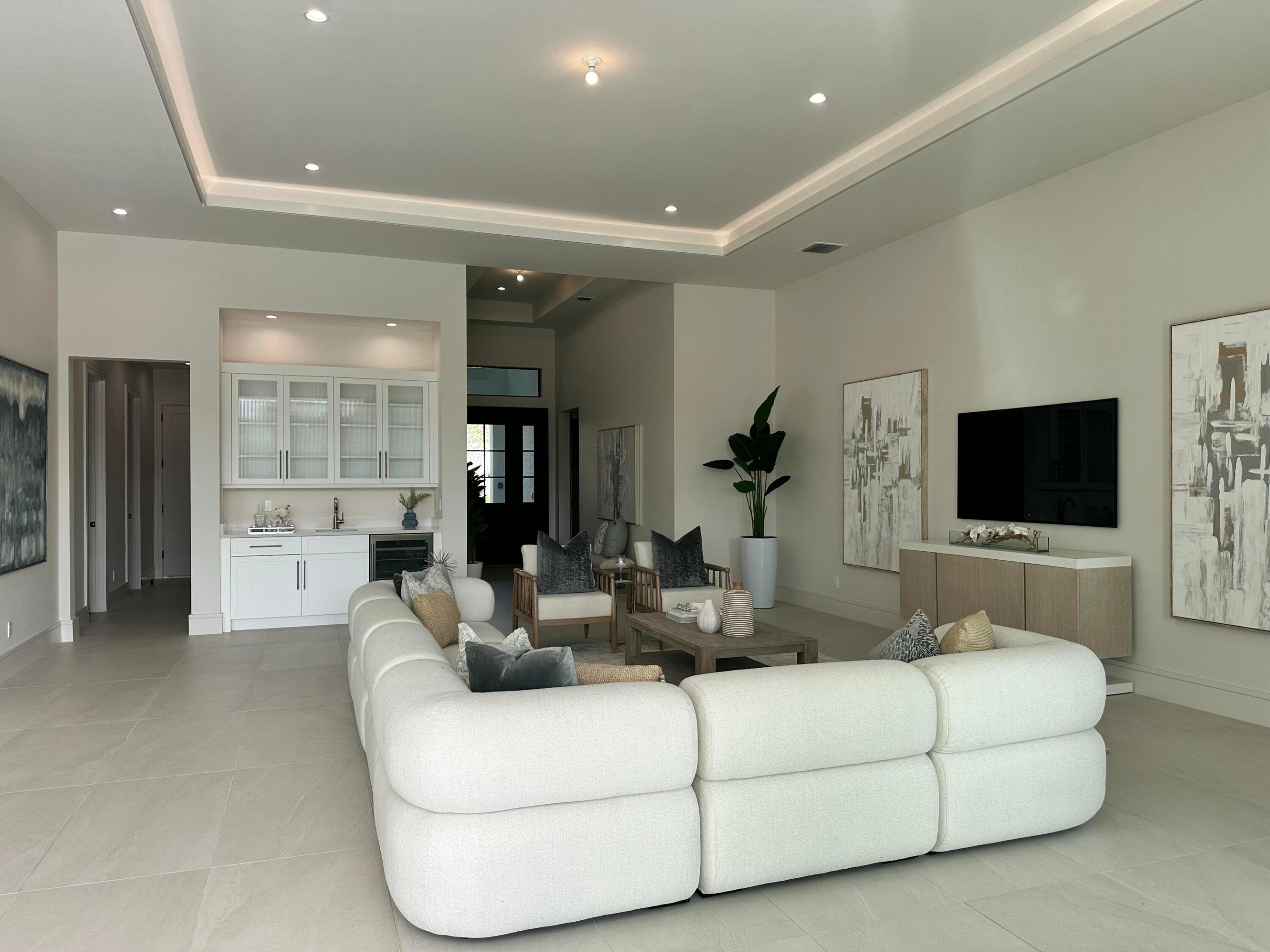 TESORO PLAT NO 2 - Residential