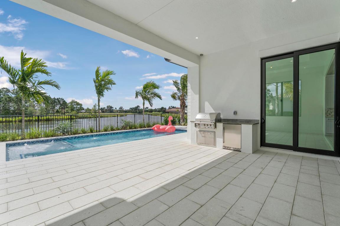 TESORO PLAT NO 2 - Residential