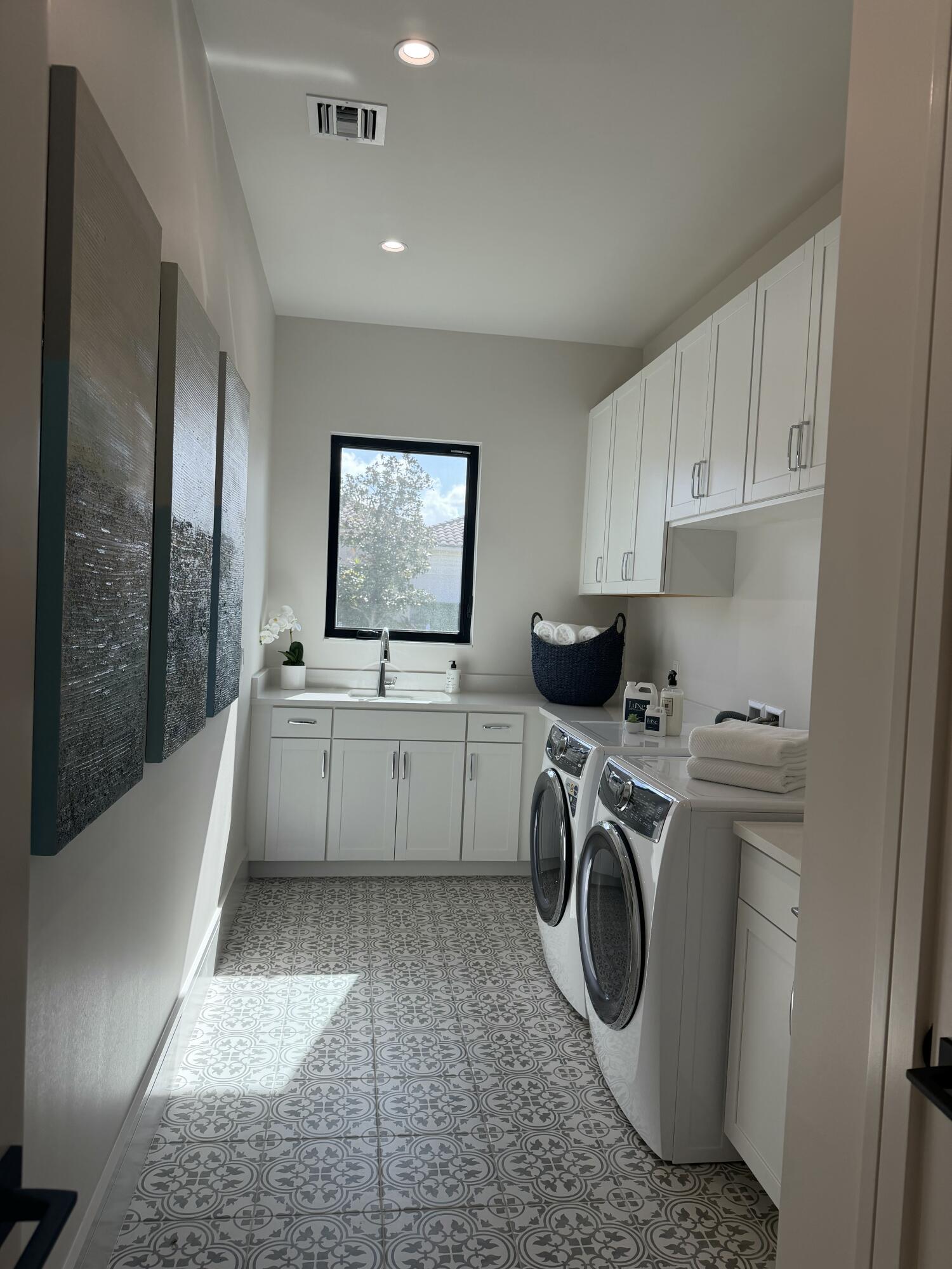 TESORO PLAT NO 2 - Residential