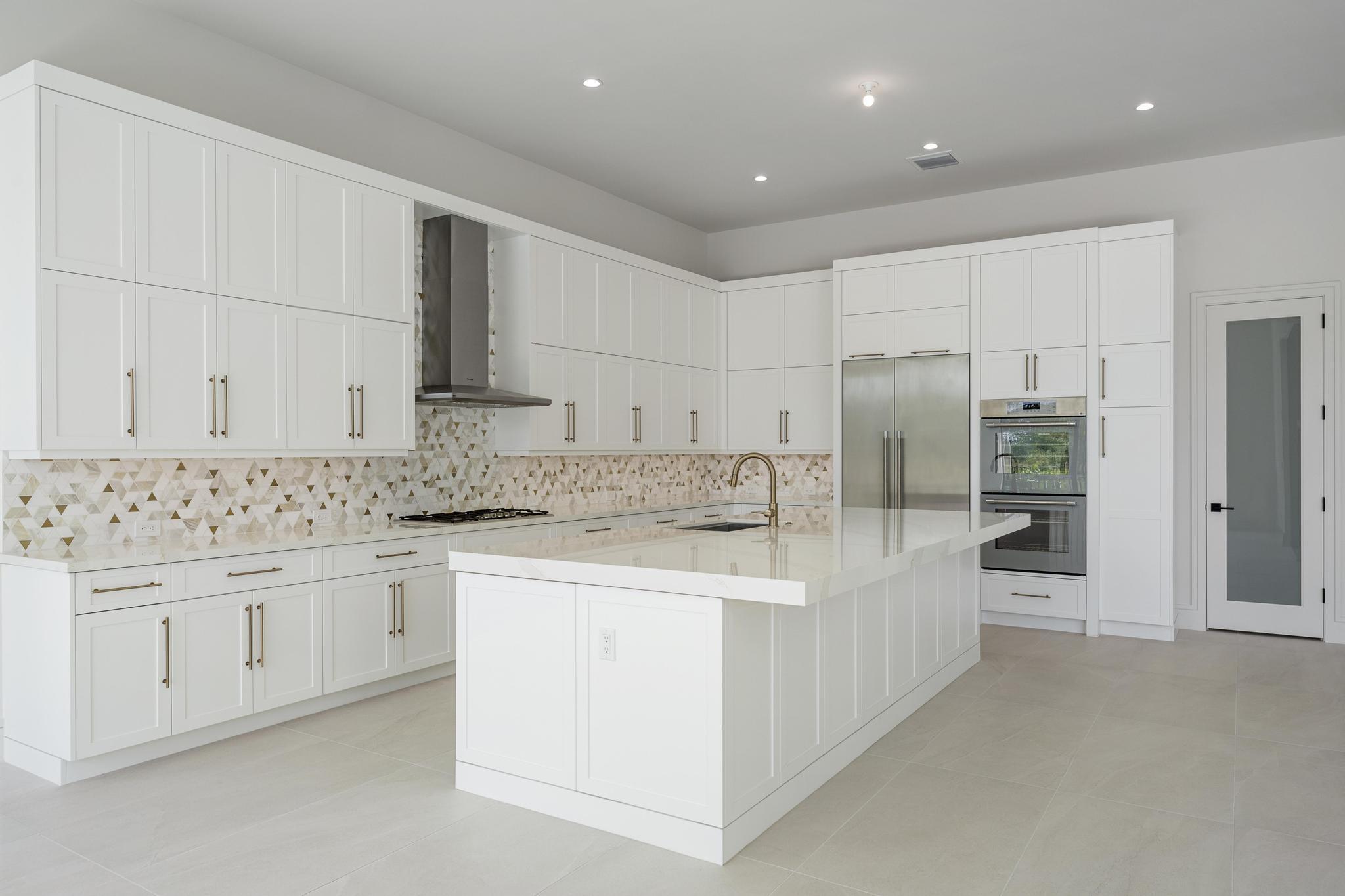 TESORO PLAT NO 2 - Residential