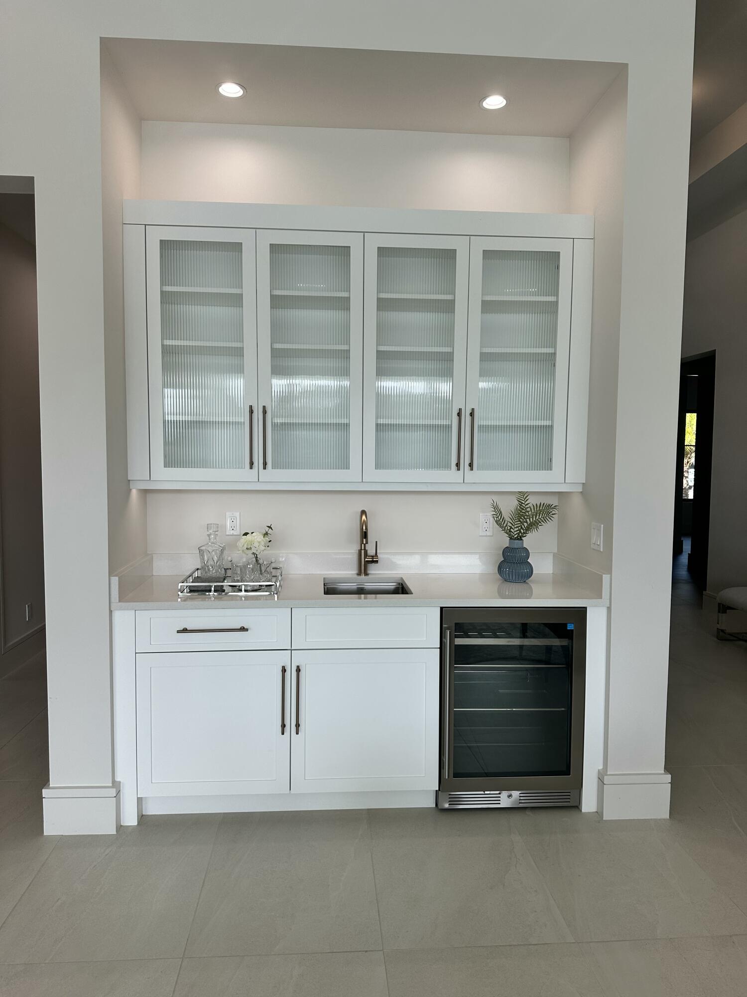 TESORO PLAT NO 2 - Residential