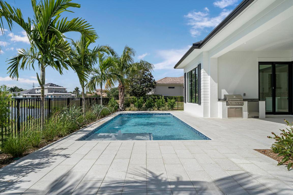 TESORO PLAT NO 2 - Residential