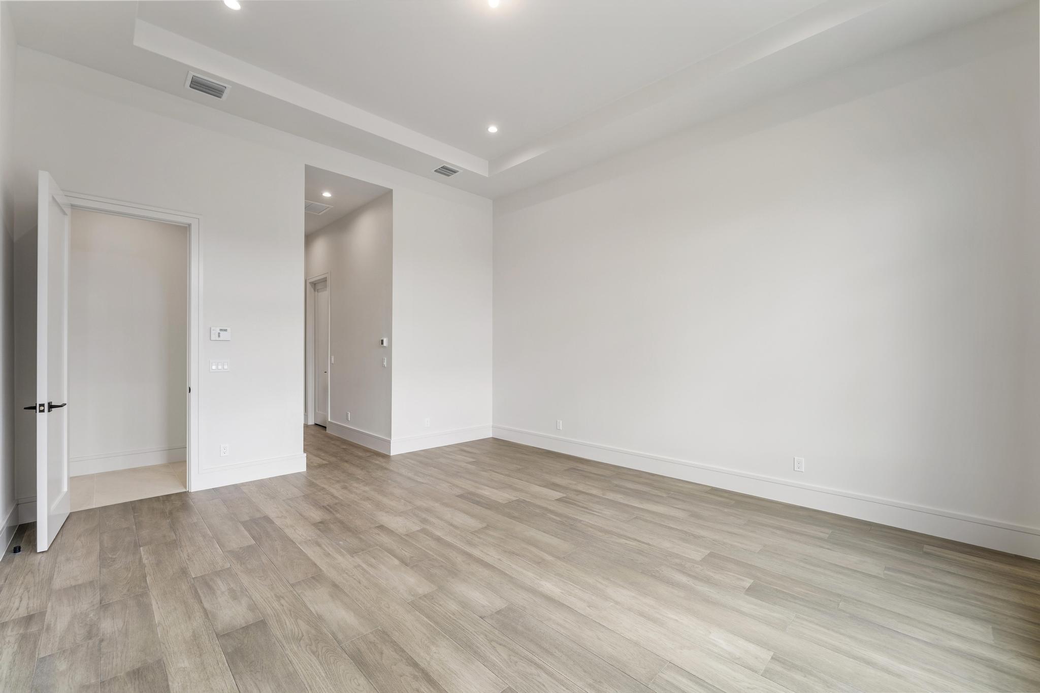 TESORO PLAT NO 2 - Residential